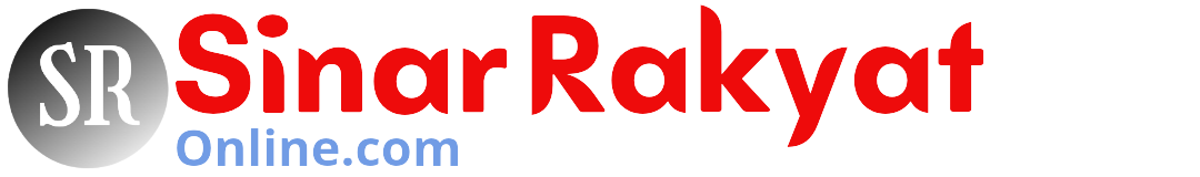 Sinar Rakyat Online