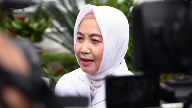 Kepala BMKG: Forum Air Sedunia 2024 di Bali Dihadiri 30-50 Ribu Peserta  