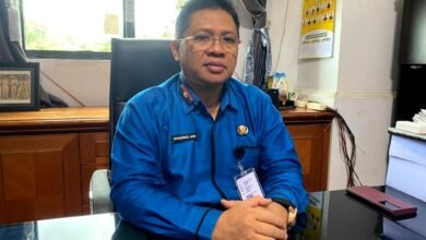Sukseskan Pembangunan, Pemprov Akan Maksimalkan Penyusunan Pokir Sesuai Visi Misi Kalsel Maju
