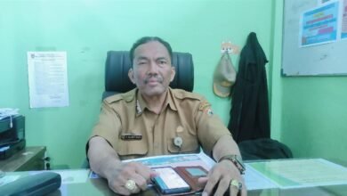 Pemprov Kalsel Terus Berikan Layanan Kepada ABK selama Bulan Ramadan