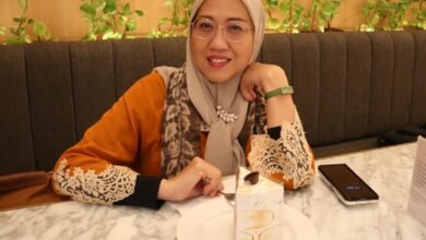 Manfaatkan Klinik, Pemprov Kalsel Terus Dorong IKM Pangan Dalam Percepatan Sertifikasi Halal