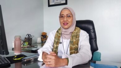 Pemprov Berikan Penghargaan Adipura Kepada 8 Kabupaten/Kota di Kalsel