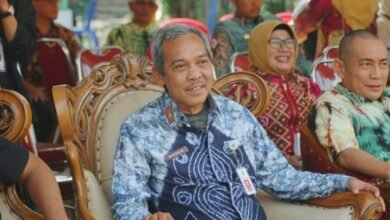 Pemprov Kalsel Keluarkan Edaran KBM Selama Bulan Ramadan 2024