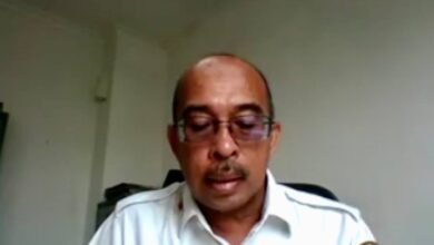 Pemprov Kalsel Selenggarakan Rakortekrenbang 2024