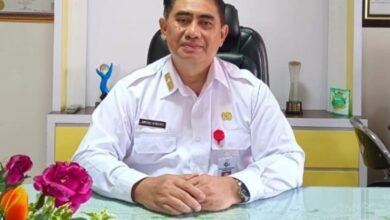 RSUD Moch Ansari Saleh Tetap Berikan Pelayanan Kesehatan Optimal Selama Ramadan