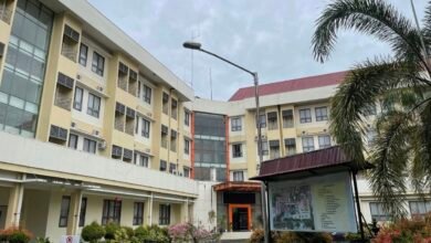 Dukung Haul Datu Kelampayan, BPSDMD Kalsel Sediakan Penginapan Gratis bagi Jemaah