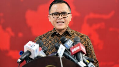 Menteri PANRB: 16-17 April WFH Maksimal 50 Persen, Pelayanan Publik WFO 100 Persen
