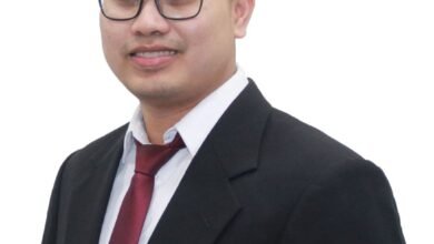 Bank Indonesia Dorong UMKM Kalsel Naik Kelas Melalui Kurasi Produk