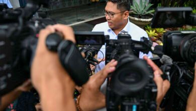 Banyak Terobosan dan Capaian, Presiden Prabowo Instruksikan Jajaran Perbaiki Dinamika Komunikasi dengan Masyarakat
