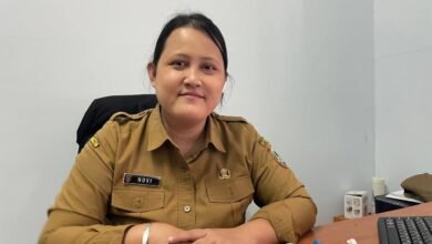 Kerjasama Kementerian Desa dan Kementerian Pertanian Tingkatkan Ketahanan Pangan melalui BUMDesa