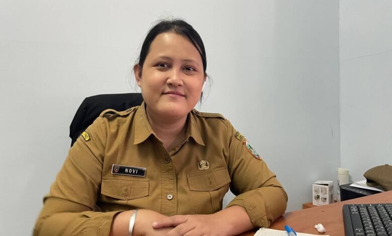 Kerjasama Kementerian Desa dan Kementerian Pertanian Tingkatkan Ketahanan Pangan melalui BUMDesa