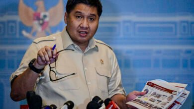 Panggil Menteri PKP, Presiden Prabowo Instruksikan Sosialisasi Masif Kebijakan Prorakyat di Sektor Perumahan