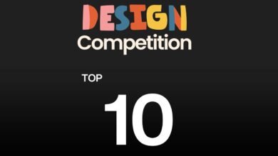 Pemerintah Provinsi Kalimantan Selatan Umumkan 10 Besar Lomba Desain Maskot Kebun Raya Banua