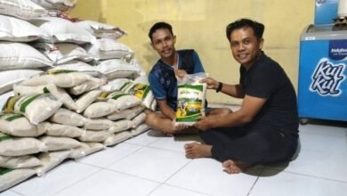 Pemberdayaan BUMDesMa, Langkah Cerdas Menuju Ekonomi Mandiri di Desa