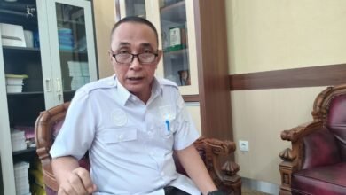 5 SMK di Provinsi Kalsel Telah  Menetapkan Sistem Pembelajaran 4 Tahun