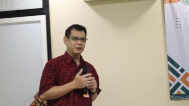 Akan Sediakan Pelayanan Transplantasi Organ, RSUD Ulin Banjarmasin Siapkan Legalitas Hukum