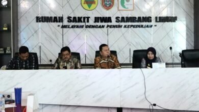 Bappeda Kalsel Paparkan Strategi Transformasi Ekonomi Daerah Melalui Optimalisasi Momentum Kasulampua