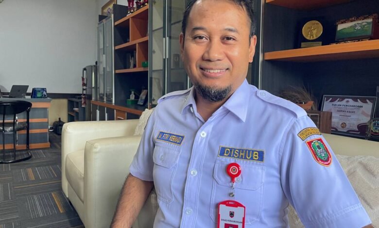 Gubernur Kalsel Komitmen Berikan Apresiasi Kepada Para Pahlawan Olahraga