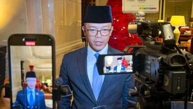 Pemerintah Indonesia Konsultasikan Dukungan Kemanusiaan untuk Palestina, Tegaskan Penolakan Relokasi Warga Gaza