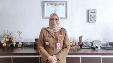Tingkatkan IPP, Pemprov Kalsel lakukan Kajian Indeks Pembangunan Pemuda